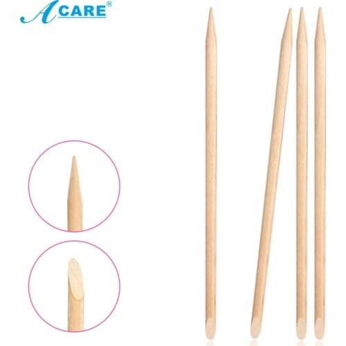 Средства для удаления кутикулы Acare China At AliExpress