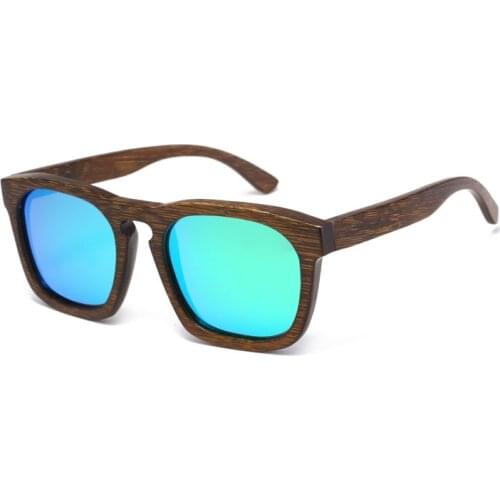 Mens Sunglasses Better For Wood China