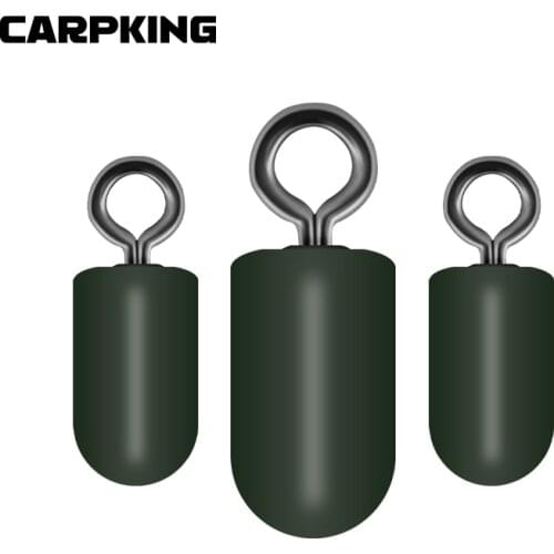 Рыболовные товары CARKPING China At AliExpress