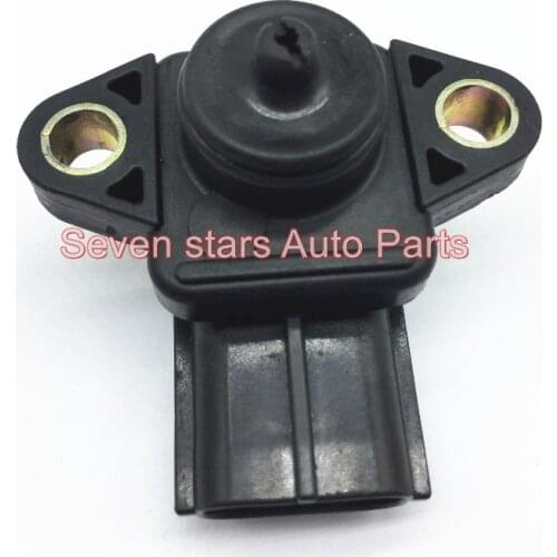 Intake Pressure sensor /Map Sensor for Yamaha 68V-82380-00-00 68V-82380-00 E1T24173