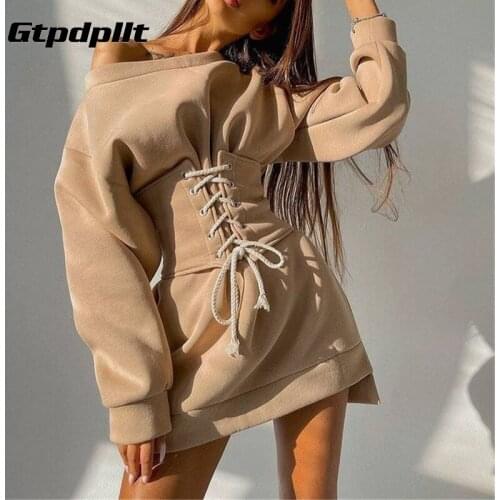 Gtpdpllt Womens Casual Dresses