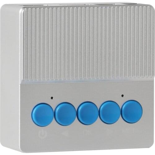 HD 38MP Video Microscope Camera 1080P 60FPS HDMI USB Output TF Card Storage For Phone CPU PCB Repair Soldering Inspection