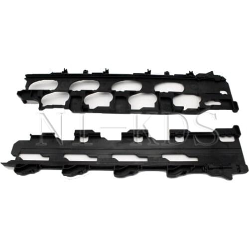 Drum Cartridge for HP CP 1215 1515 1518 1525 CM 1415 1312 Printer Parts