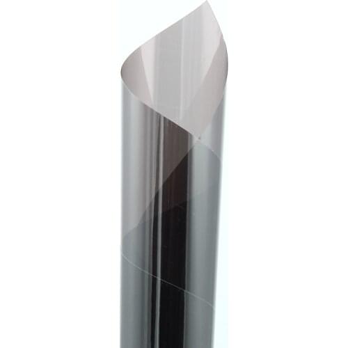KSB-008 Car Auto Home Glass Window Tint Tinting Film VLT 19