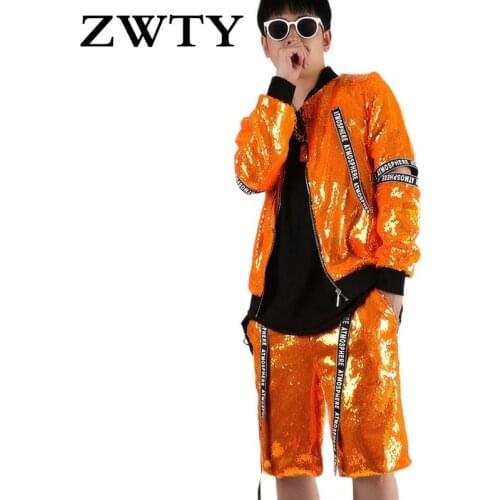 ZWTY Hip Hop Furry Bone Patchwork Color Block Jackets Mens Harajuku Streetwear Bomber Jacket Men Baseball Coats Unisex