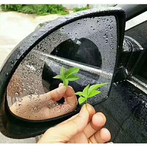 Автомобильные задние зеркала видеорегистраторы KYREAL China At AliExpress