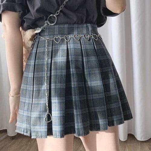 Fashion Women Waist Chain Metal Golden Silver Leaf Circle Heart Belt Designer Lady Dress Skirt Decoration Body Chain Jewelry