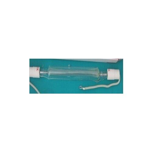 Original Authentic YUMEX ultraviolet UV Printing Lamp YGL-121