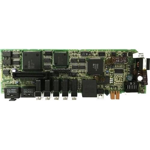 Original A20B-2100-0541 Quality test video can be provided,1 year warranty, warehouse stock