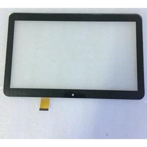 Orignal NEW 10.1'' tablet pc digitizer for rp-400a-10.1-fpc-a3 touch screen glass sensor