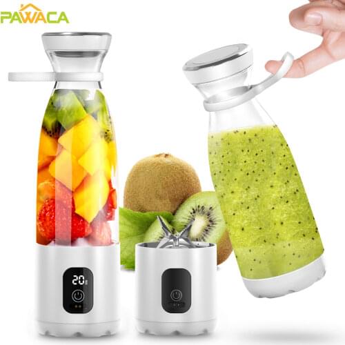 Pawaca Electric Cleaning Brushes