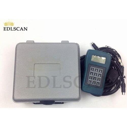 Tachograph programmer truck for Tacho digital tachographs kit digital Tachograph truck