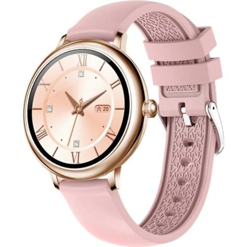 2020 New Smart Watch Bluetooth Call Smartwatch Men Women Clock Sport Fitness Bracelet For Xiaomi Android Huawei Honor iOS