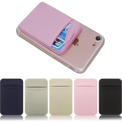 SZKOSTON Meizu Phone Cases