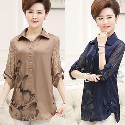 TQGQG Women's Blouses And Shirts