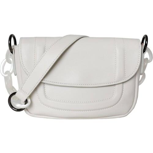 UBELLIN Women's Shoulder Bags