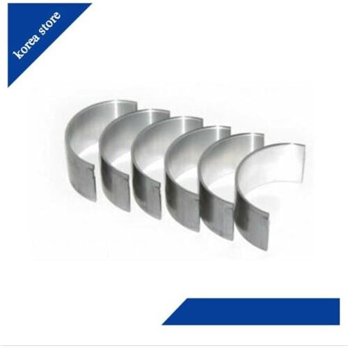 2306026985 BEARING SET for ACCENT