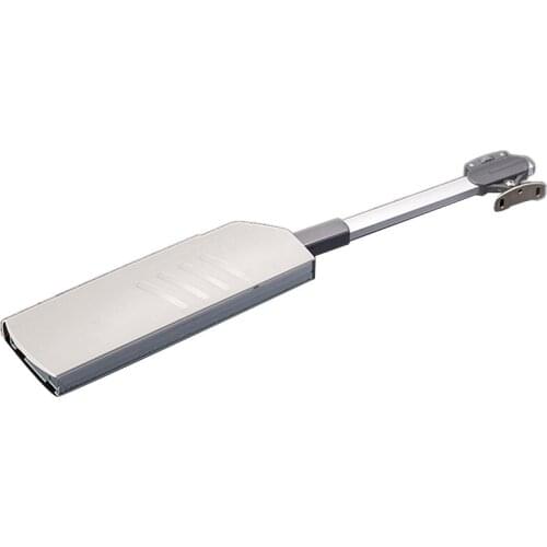 Damping Buffer Support Rod Kitchen Cabinet Door Lift Support Hydraulic Hinge Damping Spring Support Buffer