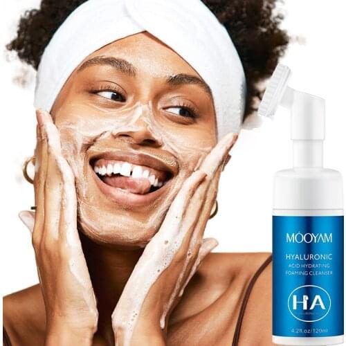 Cycy Facial Care Tools