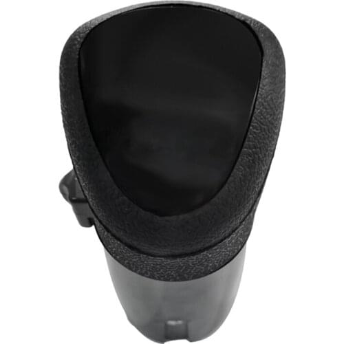For 18 Speed Eaton Fuller Transmissions Gear Shift Knob with Range Selector A6918