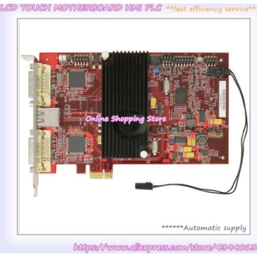 For R5400 Slotsremote Access Card FX100 Card FX100 Remote Connection Card W808F