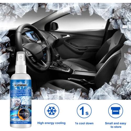 Eelhoe Stain Removers