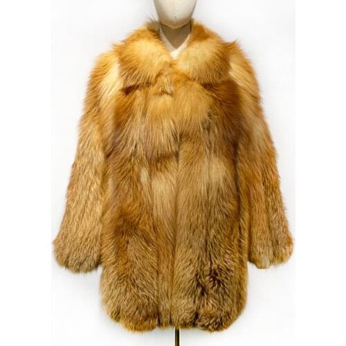 Женские красные куртки GO BALLISTIC YA China At AliExpress