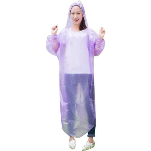 Длинные дождевики ISHOWTIENDA China At AliExpress