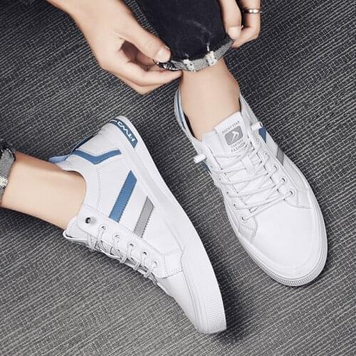 Скейтборды MLEAM China At AliExpress