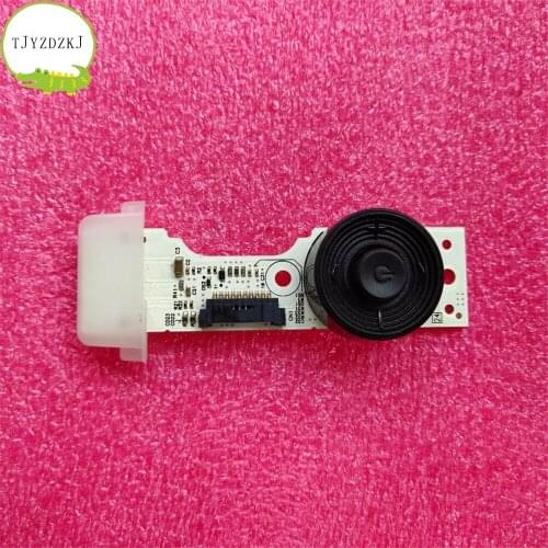 Original for Samsung BN41-01831A ES6500 BN96-22457C UA40ES5500R UA55ES6100J AK111229 led tv ir sensors switch button