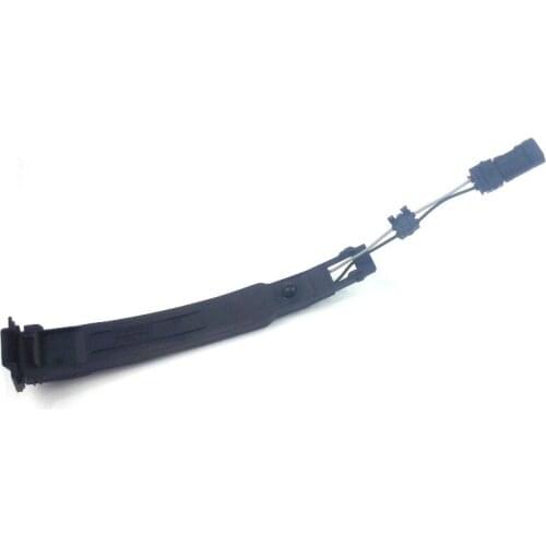 Door Handle Sensor Switch for A1 A4 Avant A6 A8 A5 Q3 Q5 Q7 RS4 RS5 4G8927753B 4G8 927 753