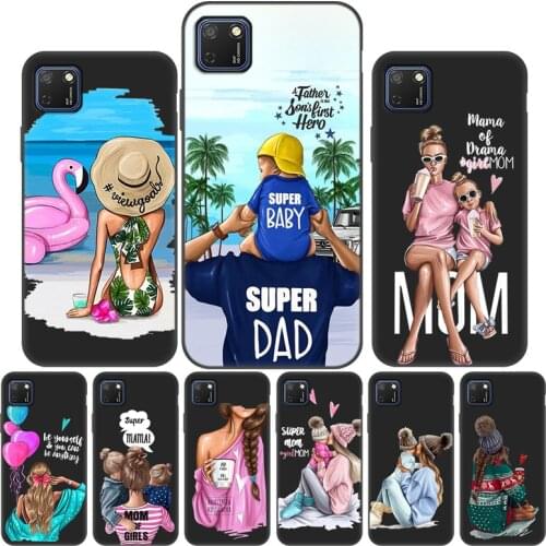 Painted Capa For Samsung A52 Case Silicone On Samsung A51 A71 S21 Ultra S20 FE A12 A72 A50 A70 S10 Plus A21S A42 A32 A40 A41 S30
