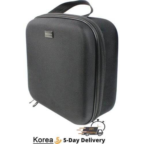FEICHAO Nylon Carrying Bag Handbag for FrSky X9D For Radiolink AT9S For Flysky Radio Controller Spare Parts