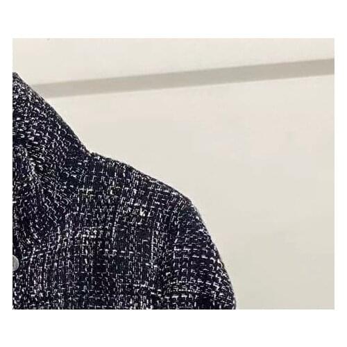 Женские короткие пальто VNXIFM China At AliExpress