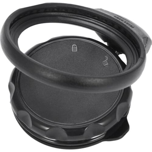 1pcs Car Windshield Holder Mount Suction Cup for TomTom GPS V2 V4 one 125 130 140 335 GPS Stents Vent Mount Support Car-Styling