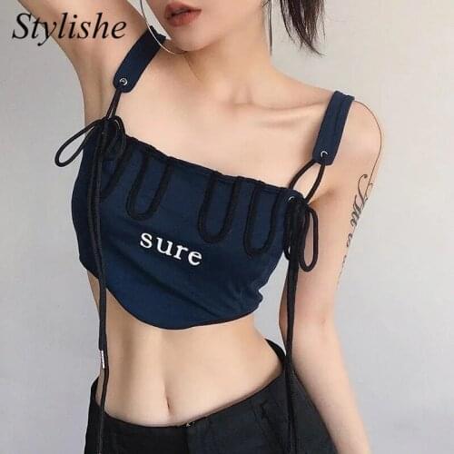 Женские топы Aelegantmis China At AliExpress