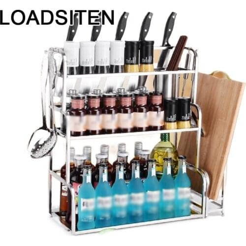 Cosas De Organizador Cozinha Rangement Cuisine Afdruiprek Dish Drying Stainless Steel Rack Mutfak Cocina Kitchen Organizer
