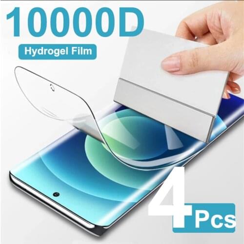 Защитные пленки для Samsung Galaxy Note 10 DFeiY China At AliExpress