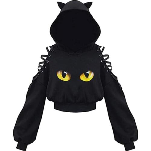 Douhoow Hooded Sweatshirts For Women