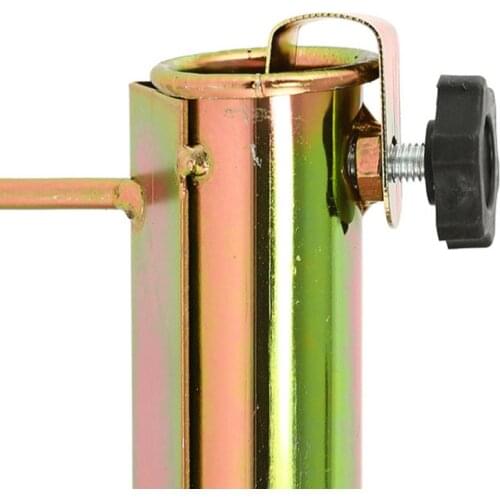 FANG & JANE Products For The Garden And Vegetable Garden