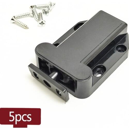 HOTHAMMA Furniture Shock Absorbers