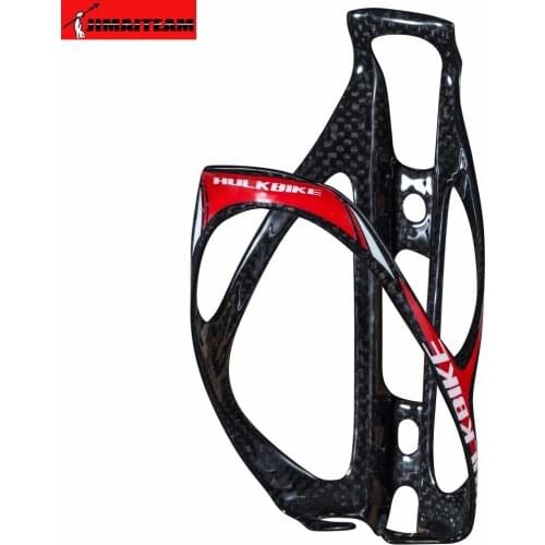 Mountain Bikes Jimaiteam China