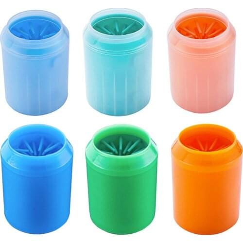 Постель и подстил KEMISIDI China At AliExpress