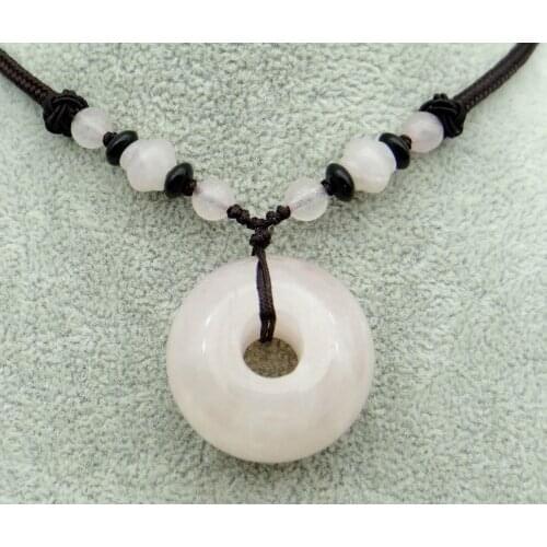 Natural stone aventurine Quartz Crystal tiger eye Opal lapis Turquoises beads charms Pendant for diy Jewelry making necklace S2