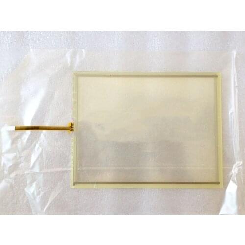 New touch screen MT508T MT508TV5WV touchpad