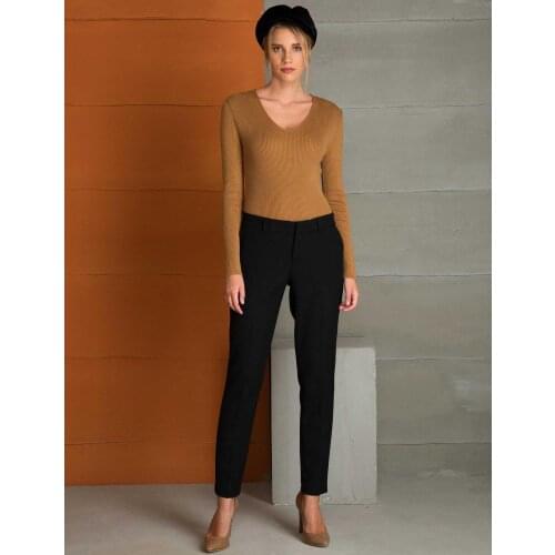 Женские брюки PIERRE CARDIN China At AliExpress