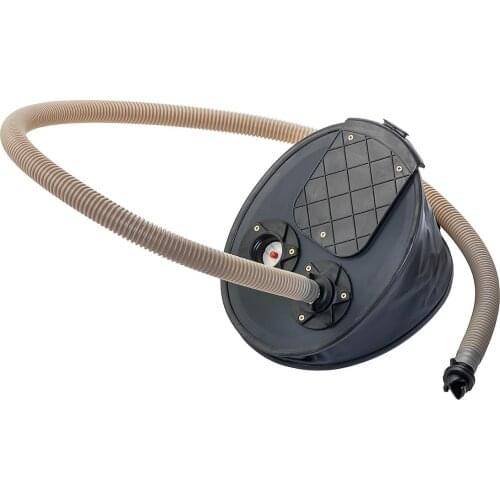 ПК Волга Cycling Products