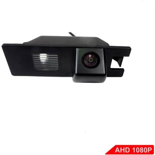 Wire Wireless Car Rear View Reverse Backup Camera for Opel Vectra Astra Zafira Corsa Insignia Meriva Antara Vivaro Vauxhall