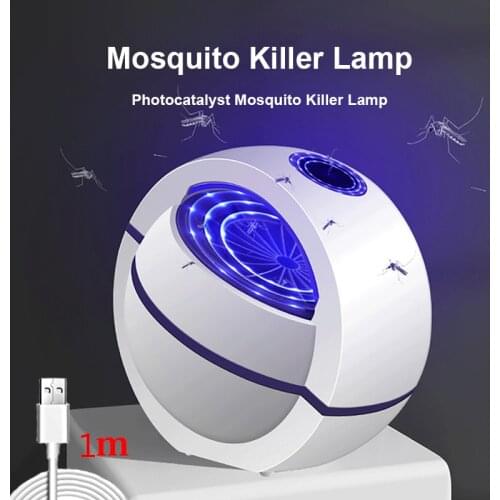 Лампы от комаров Qitherm China At AliExpress