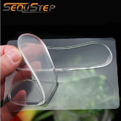 Товары для скрапбукинга Sequstep China At AliExpress